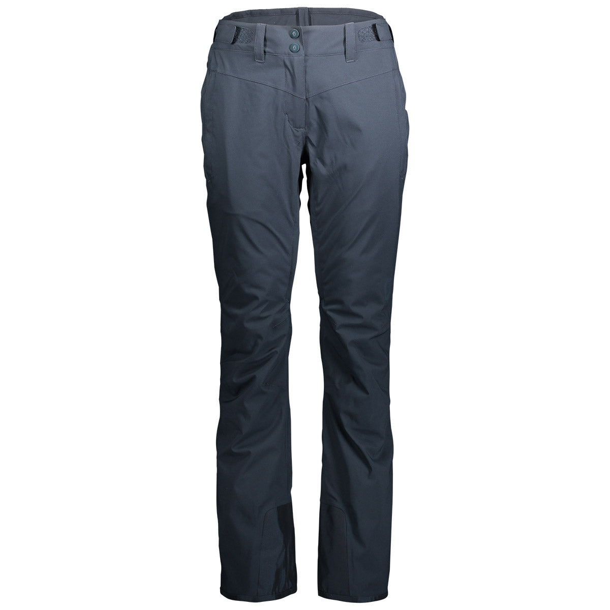 Pantaloni Scott W Ultimate Dryo 10   Pantaloni Scott W Ultimate Dryo 10
