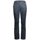 Pantaloni Scott W Ultimate Dryo 10   Pantaloni Scott W Ultimate Dryo 10