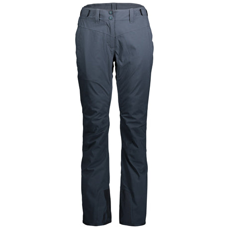 Pantaloni Scott W Ultimate Dryo 10   Pantaloni Scott W Ultimate Dryo 10