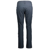 Pantaloni Scott W Ultimate Dryo 10   Pantaloni Scott W Ultimate Dryo 10