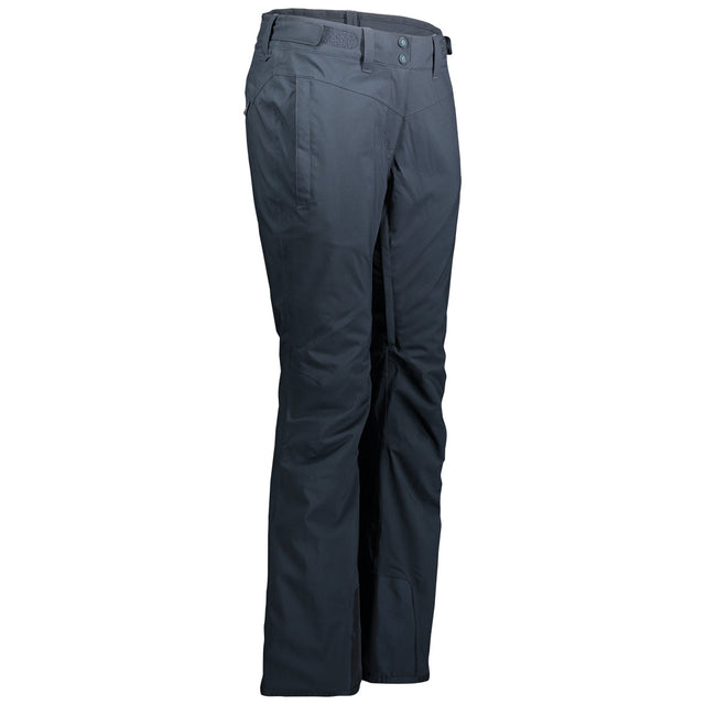 Pantaloni Scott W Ultimate Dryo 10   Pantaloni Scott W Ultimate Dryo 10