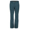 Pantaloni Scott W Ultimate Dryo 10   Pantaloni Scott W Ultimate Dryo 10