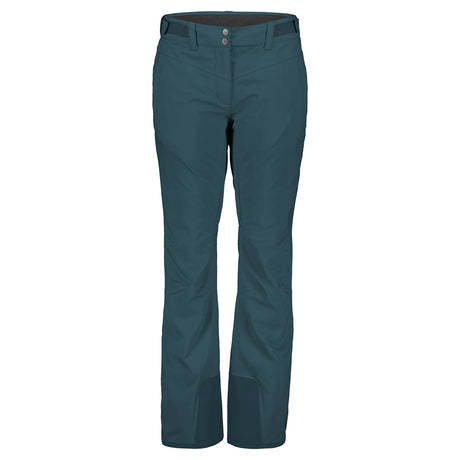 Pantaloni Scott W Ultimate Dryo 10   Pantaloni Scott W Ultimate Dryo 10