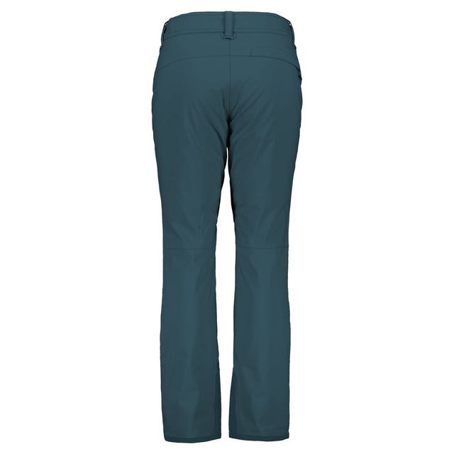 Pantaloni Scott W Ultimate Dryo 10   Pantaloni Scott W Ultimate Dryo 10