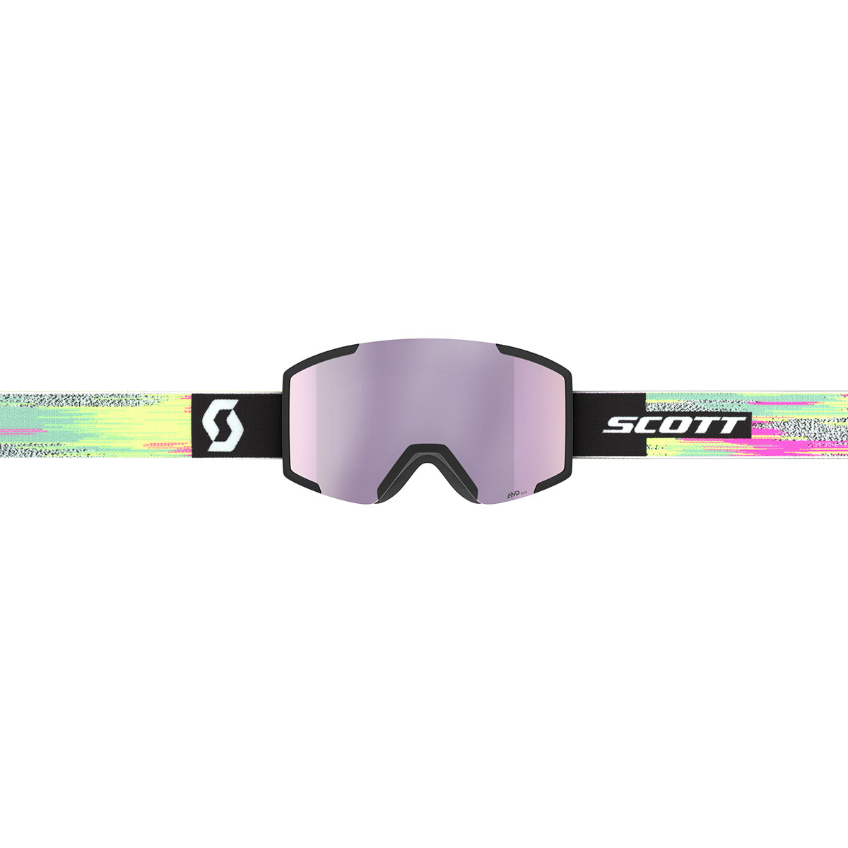 Ochelari Scott Shield   Ochelari Scott Shield