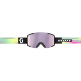 Ochelari Scott Shield   Ochelari Scott Shield