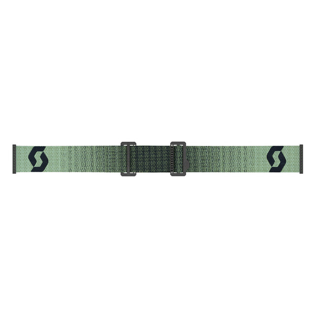 Ochelari Scott Shield   Ochelari Scott Shield