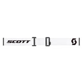 Ochelari Scott Shield   Ochelari Scott Shield