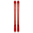 Ski fara legatura Unisex Scott Superguide 88 A - Allmountain.ro