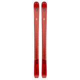 Ski fara legatura Unisex Scott Superguide 88 A - Allmountain.ro