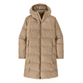 Geaca Femei Patagonia W Jackson Glacier Parka   Geaca Femei Patagonia W Jackson Glacier Parka