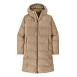 Geaca Femei Patagonia W Jackson Glacier Parka   Geaca Femei Patagonia W Jackson Glacier Parka