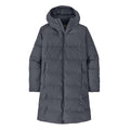 Geaca Femei Patagonia W Jackson Glacier Parka   Geaca Femei Patagonia W Jackson Glacier Parka