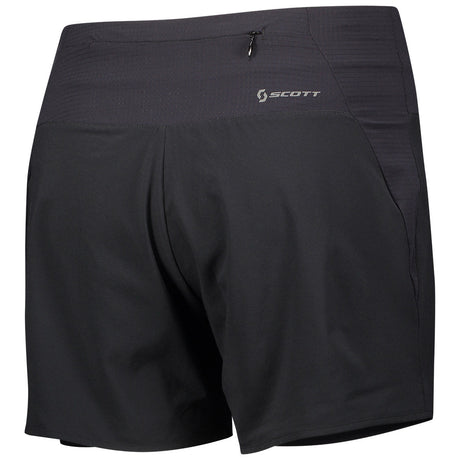 Sort Femei Scott W Trail Run