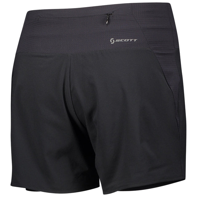 Sort Femei Scott W Trail Run   Sort Femei Scott W Trail Run