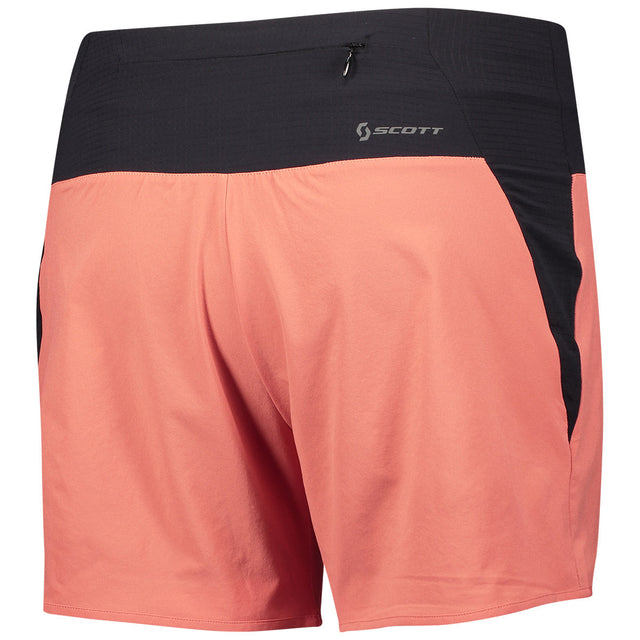 Sort Femei Scott W Trail Run   Sort Femei Scott W Trail Run