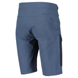 Sort Barbati Scott M Explorair Light