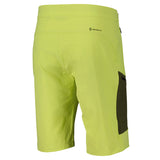 Sort Barbati Scott M Explorair Light