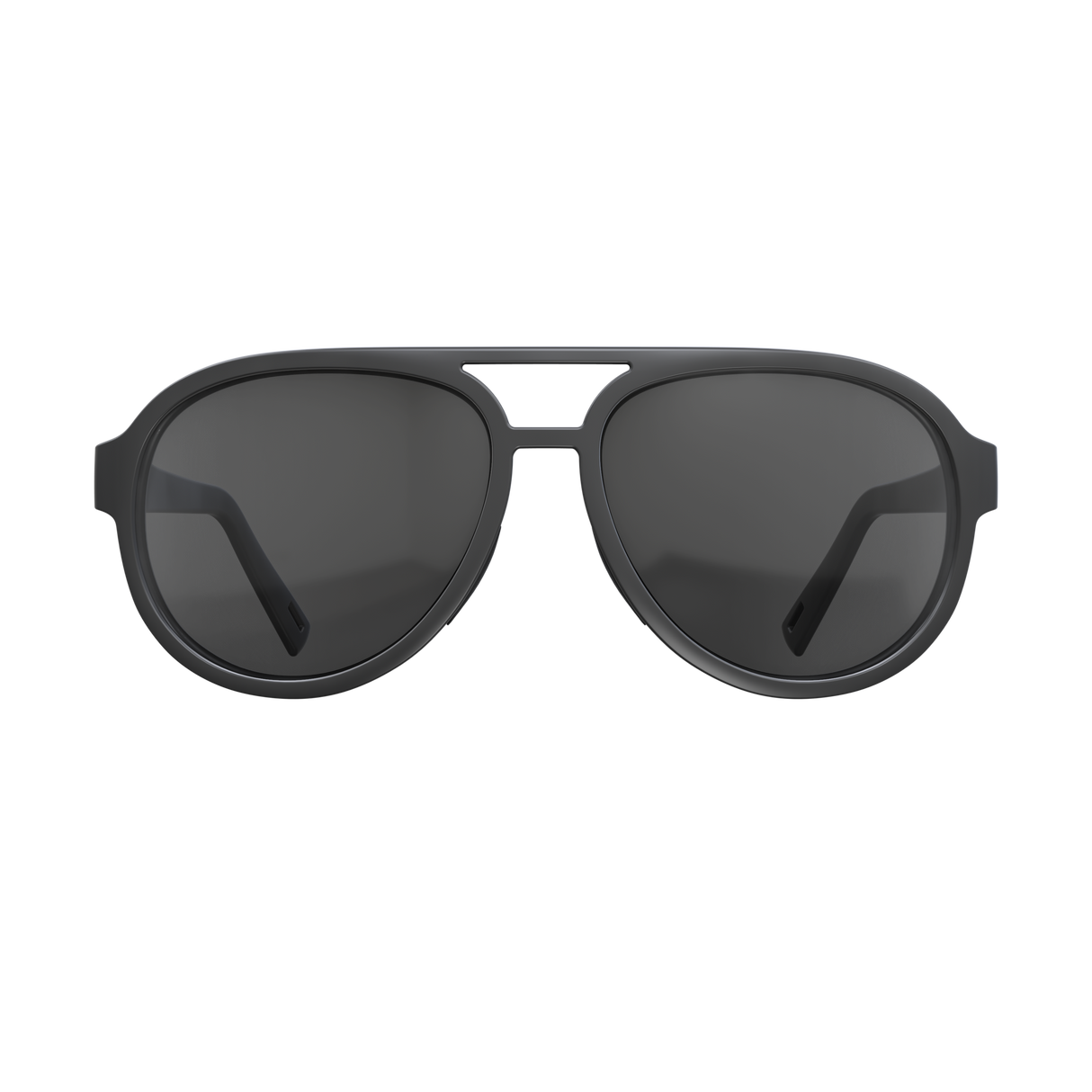 Ochelari Soare Scott Bass