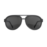 Ochelari Soare Scott Bass