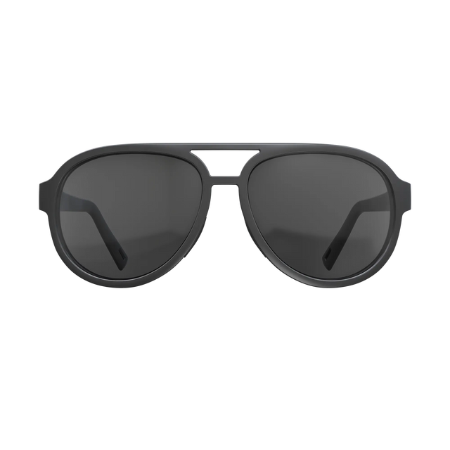 Ochelari Soare Scott Bass   Ochelari Soare Scott Bass