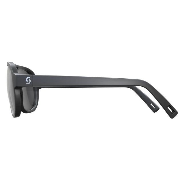 Ochelari Soare Scott Bass   Ochelari Soare Scott Bass