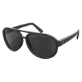 Ochelari Soare Scott Bass