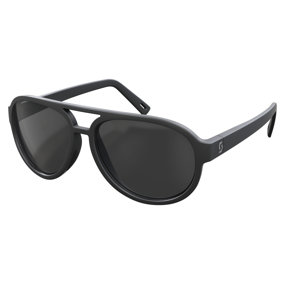 Ochelari Soare Scott Bass
