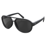 Ochelari Soare Scott Bass