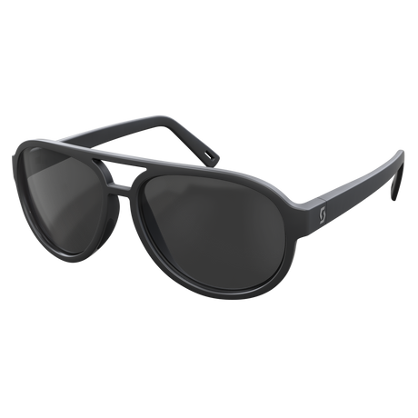 Ochelari Soare Scott Bass