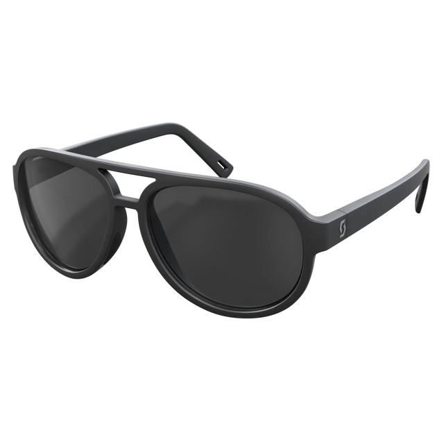 Ochelari Soare Scott Bass   Ochelari Soare Scott Bass