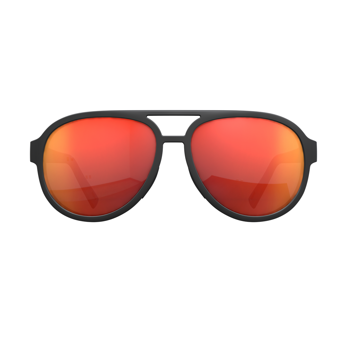 Ochelari Soare Scott Bass