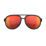 Ochelari Soare Scott Bass
