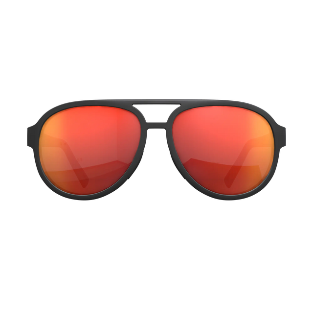 Ochelari Soare Scott Bass   Ochelari Soare Scott Bass