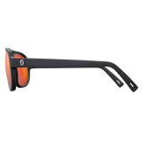 Ochelari Soare Scott Bass