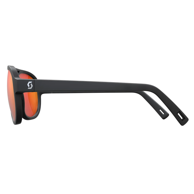 Ochelari Soare Scott Bass   Ochelari Soare Scott Bass