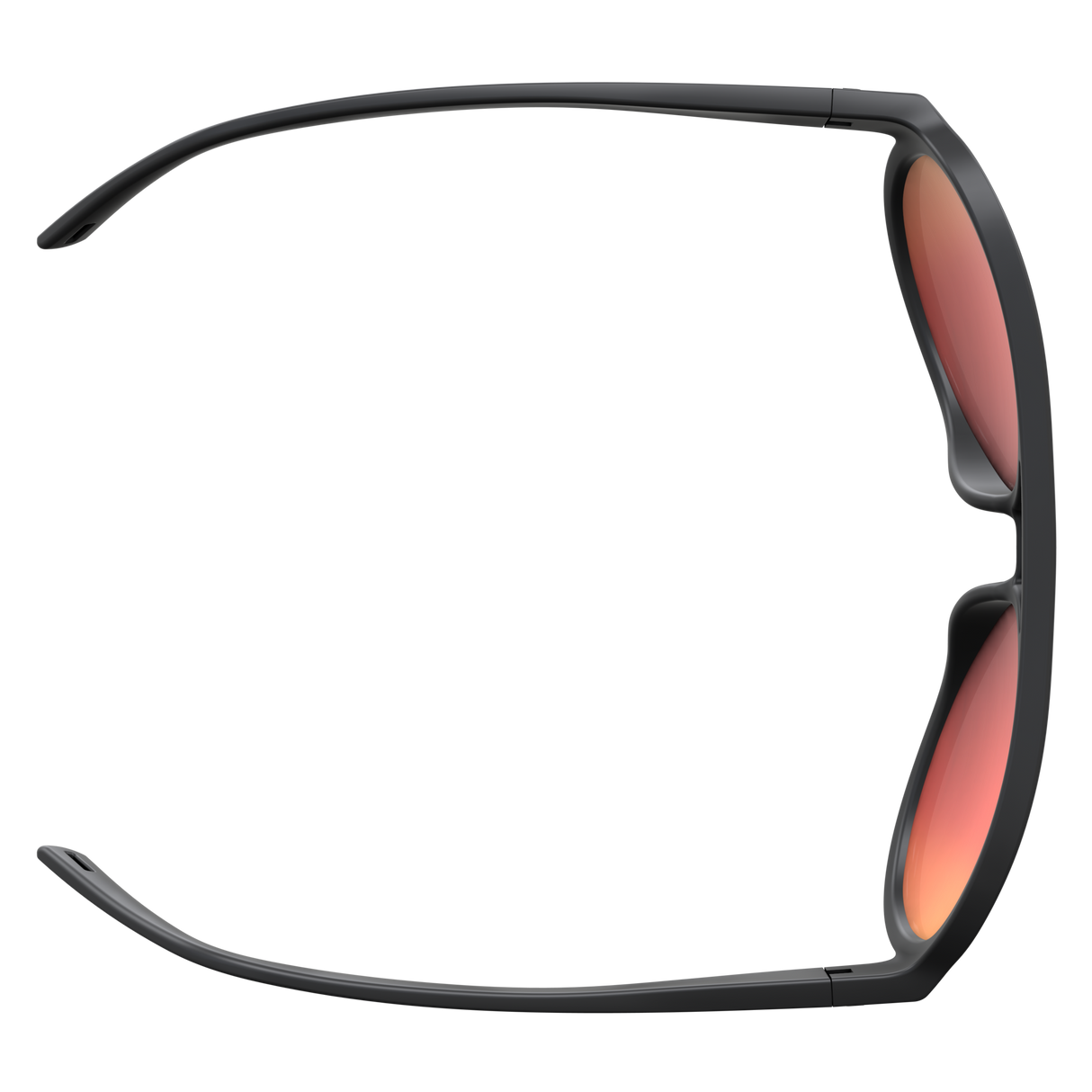 Ochelari Soare Scott Bass