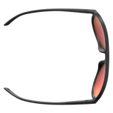 Ochelari Soare Scott Bass