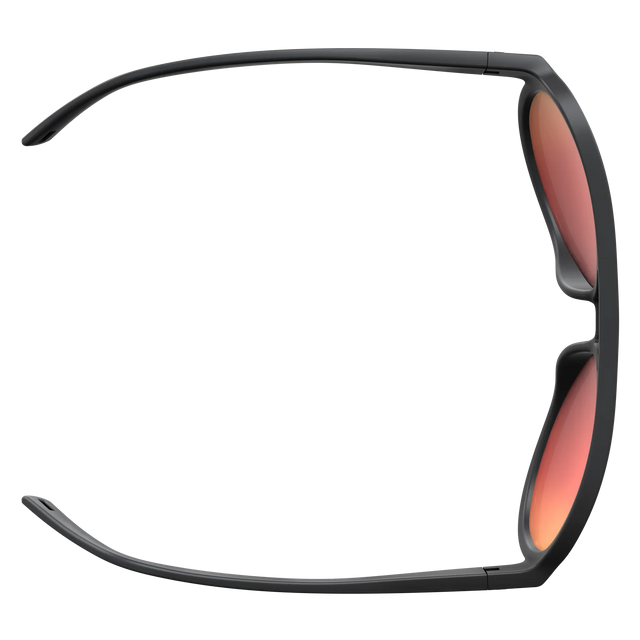 Ochelari Soare Scott Bass   Ochelari Soare Scott Bass