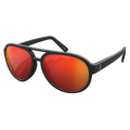 Ochelari Soare Scott Bass