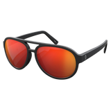 Ochelari Soare Scott Bass