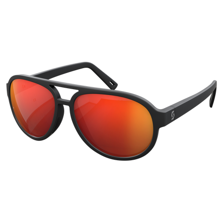 Ochelari Soare Scott Bass