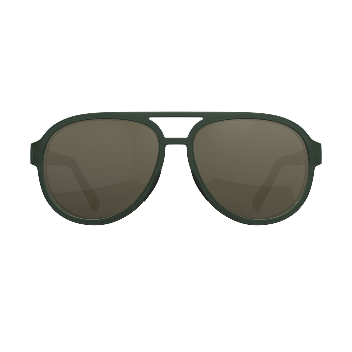 Ochelari Soare Scott Bass