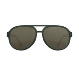 Ochelari Soare Scott Bass
