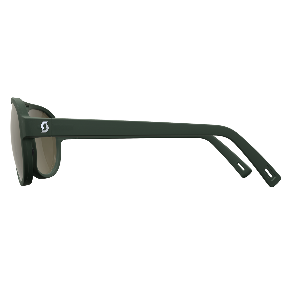 Ochelari Soare Scott Bass