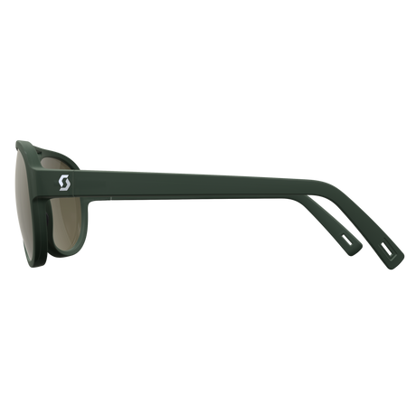 Ochelari Soare Scott Bass