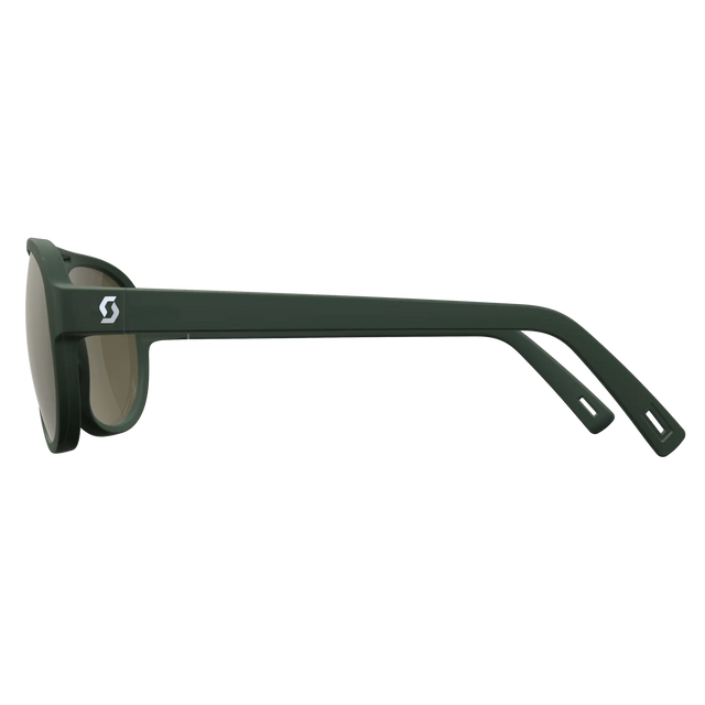 Ochelari Soare Scott Bass   Ochelari Soare Scott Bass