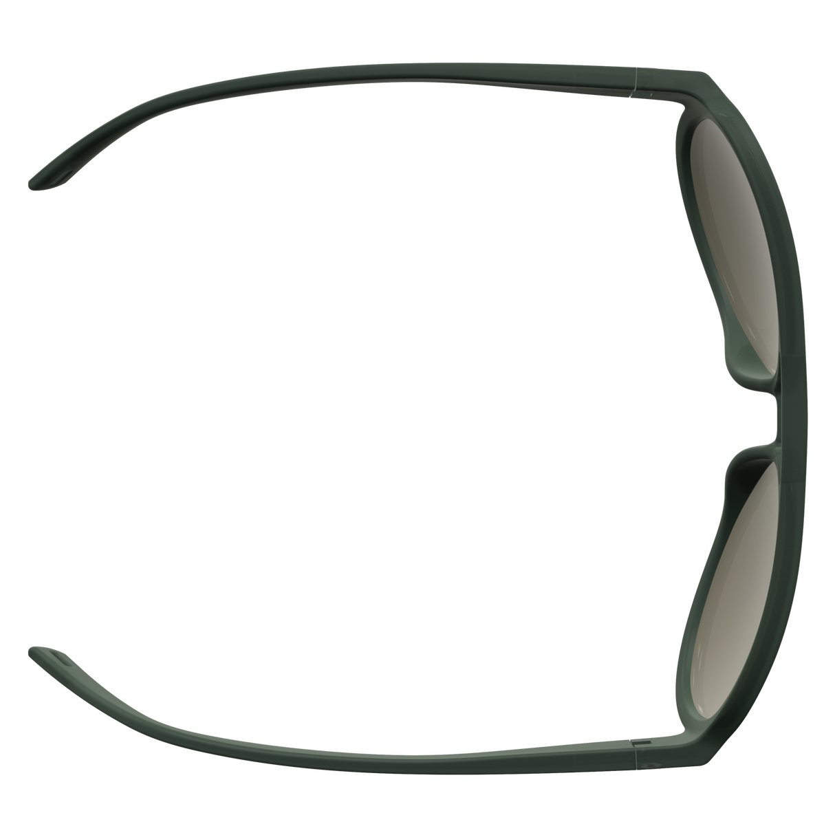 Ochelari Soare Scott Bass