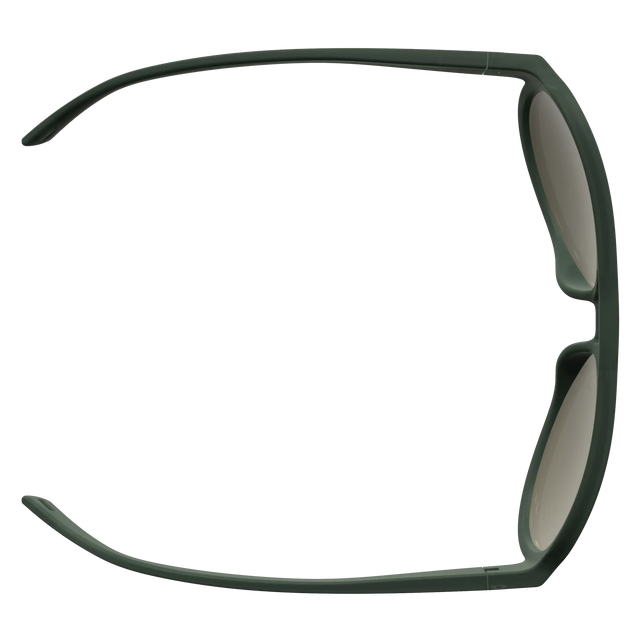 Ochelari Soare Scott Bass   Ochelari Soare Scott Bass