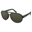Ochelari Soare Scott Bass   Ochelari Soare Scott Bass